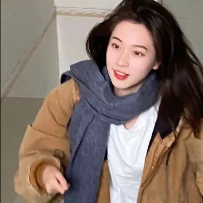 出柙猛虎