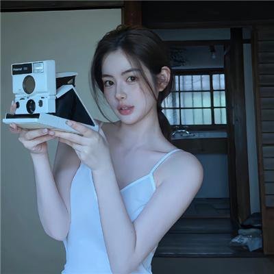 替身风暴