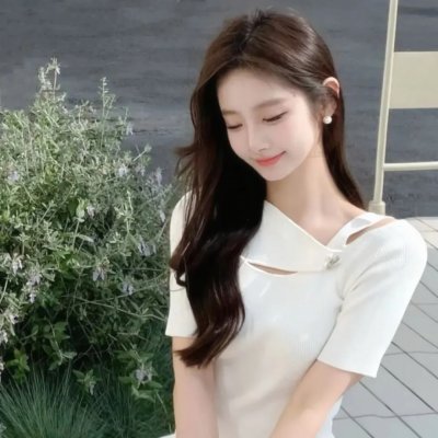 大幻术师2
