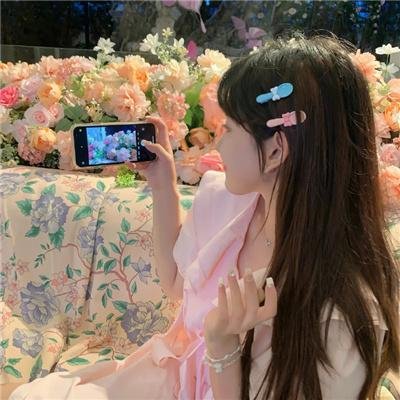 电子情书