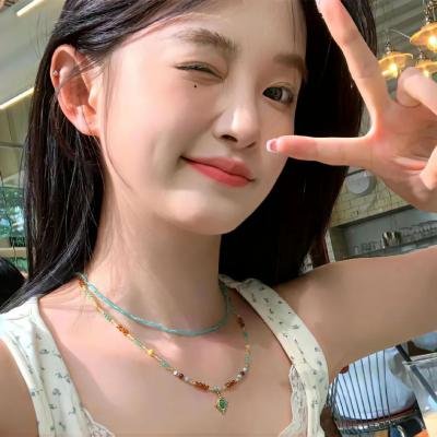 狄格西去好莱坞