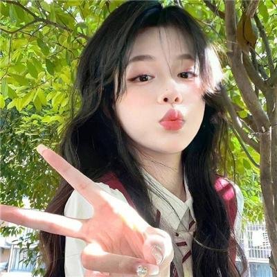 普蒂安