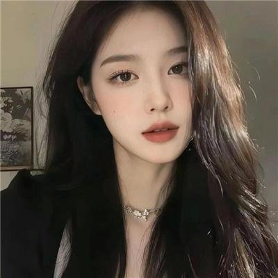 我下去