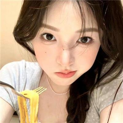 午夜猎物