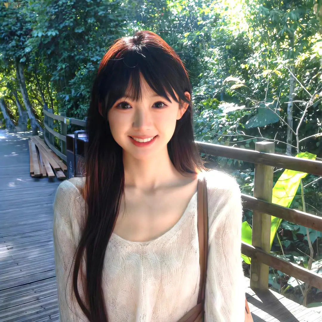 吝啬古马罗的罪恶