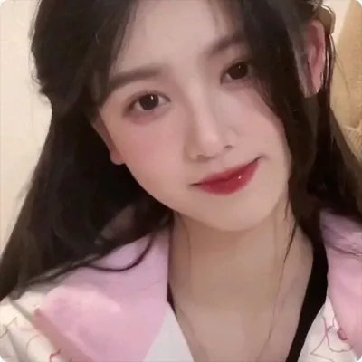 爱会撒谎