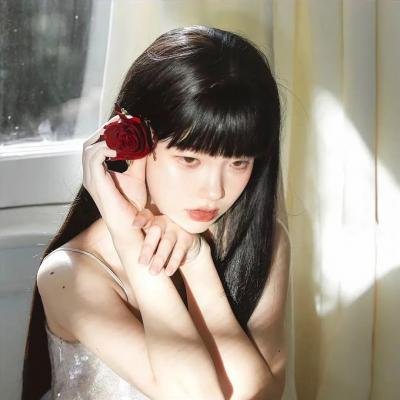 练恋舞