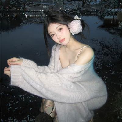 聊斋新编之婴宁