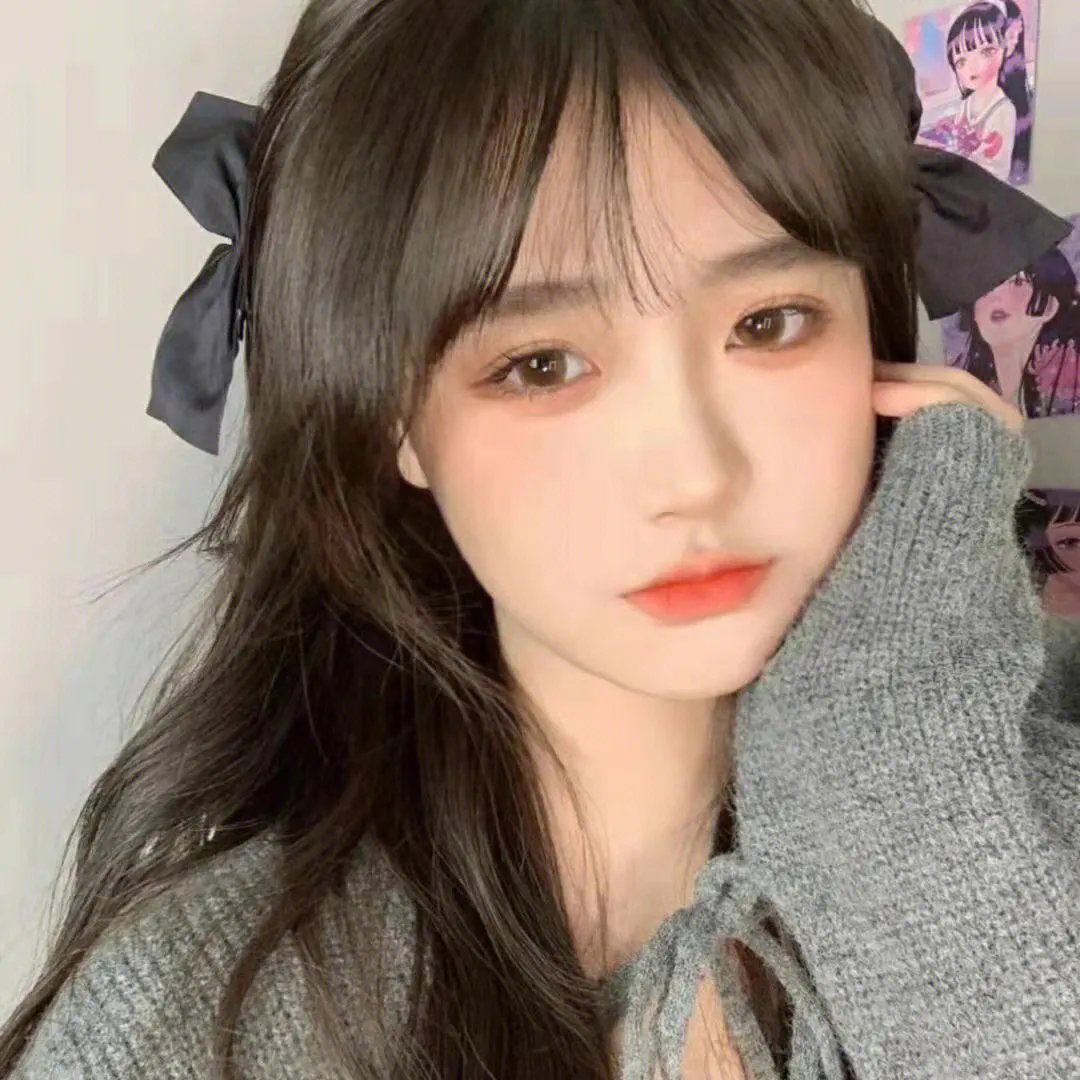 好莱坞芭比电影版