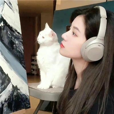 我是传奇