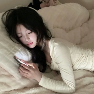 永远爱你