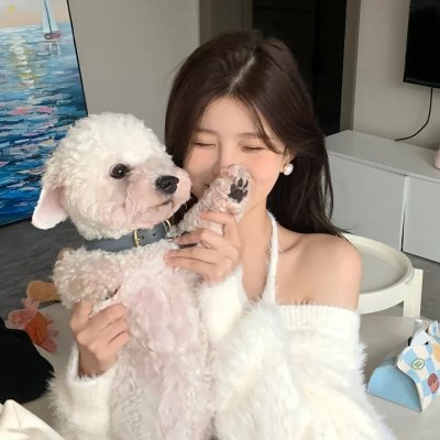 寂寞小鲜肉