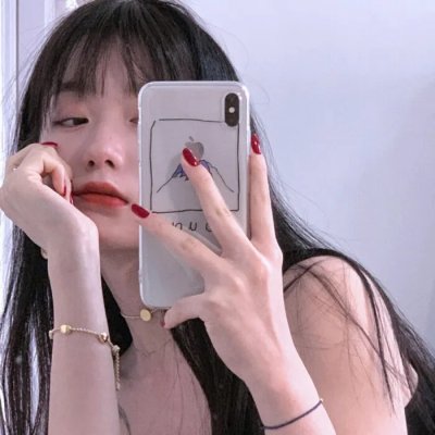 黑暗之家