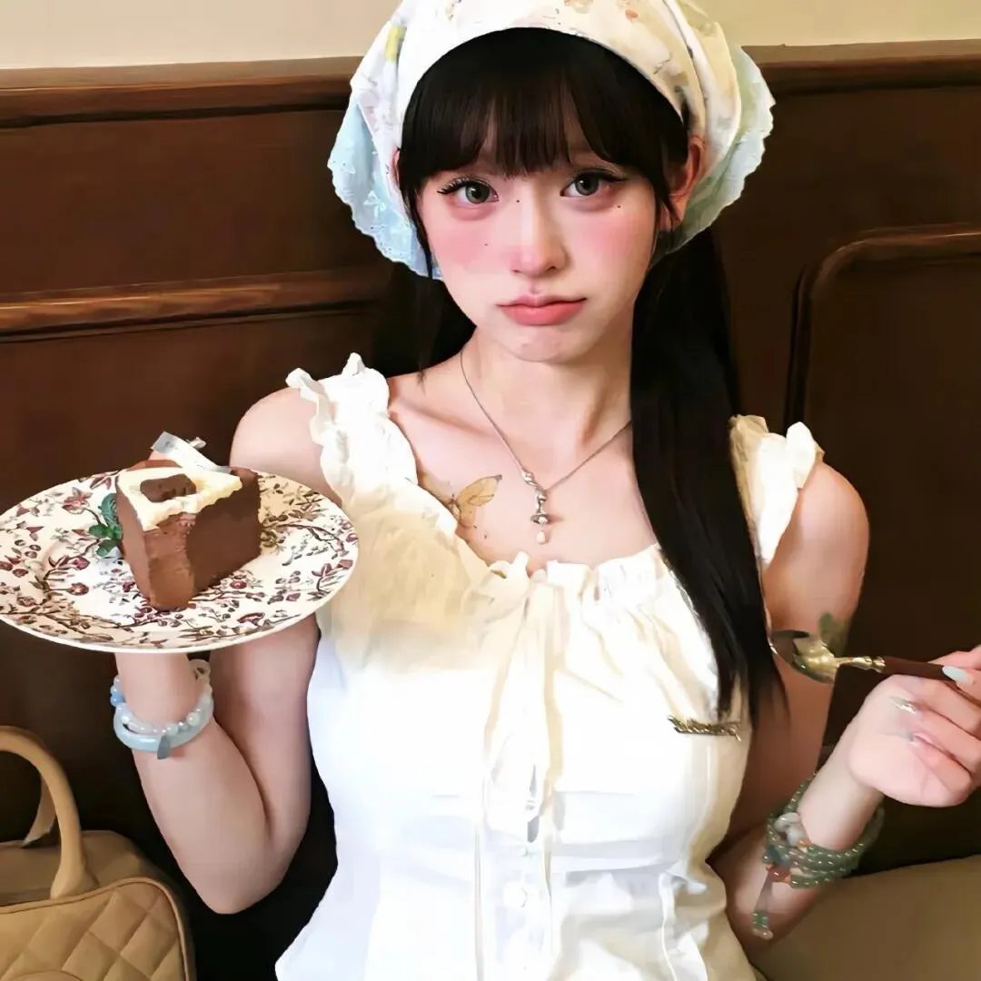 宽恕与原谅