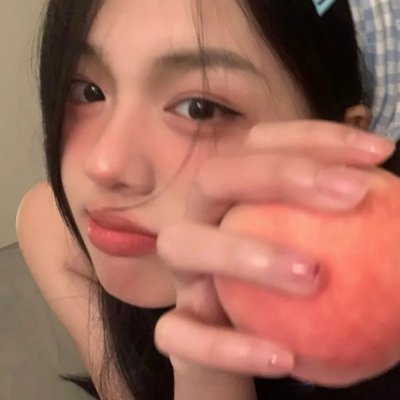 血染征尘