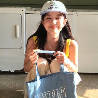 爱情潜到宝