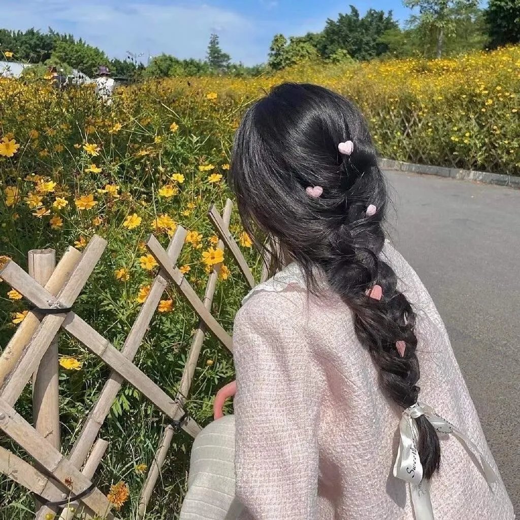 灵魂心声