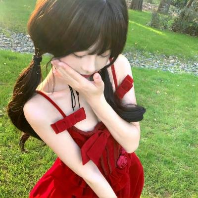 北美乡村爱情